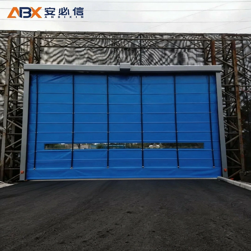 长沙堆积门
